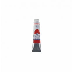 ROYAL TALENS ΤΕΜΠΕΡΑ 20ml VERMILION